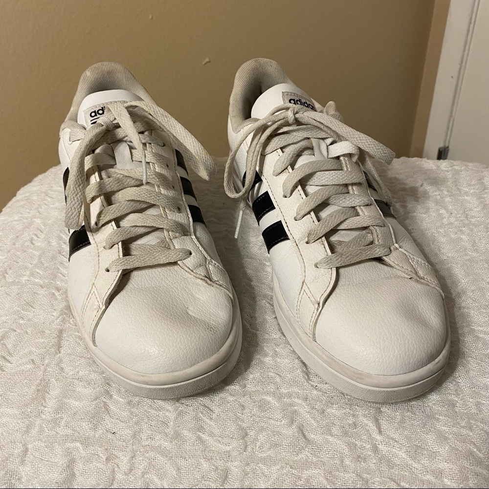 Adidas Neo Women’s Sneakers